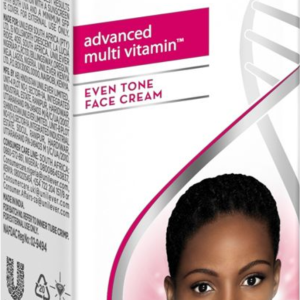 Even & Lovely Cream 25Ml